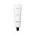 신세계인터넷면세점-로에-Handcare-퍼퓸드 핸드크림 하쉬그린 50ml