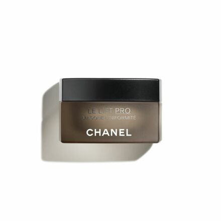 르 리프트 프로 마스크 유니포르미떼 50G