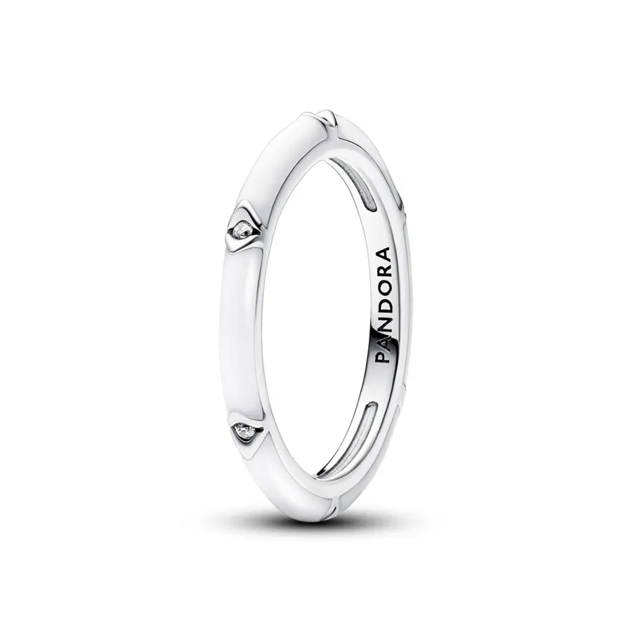 신세계인터넷면세점-판도라-ring-판도라 미 스톤 & 에나멜 링 (Pandora ME)