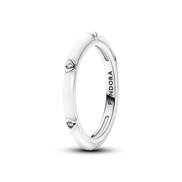 신세계인터넷면세점-판도라-ring-판도라 미 스톤 & 에나멜 링 (Pandora ME)