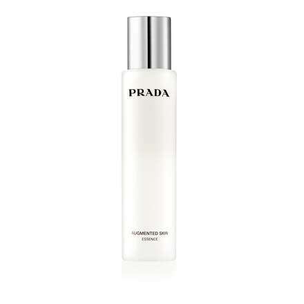 Augmented Skin The Essence - 100 mL