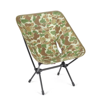 Tac. Chair_Duck Camo