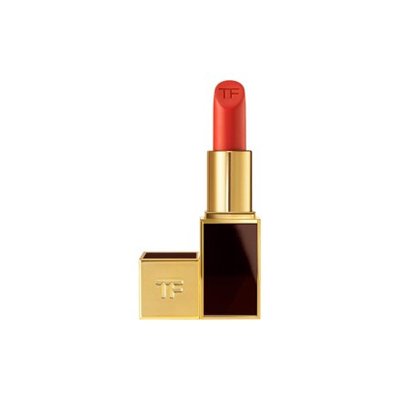 LIP COLOR #WILD GINGER .1 oz
