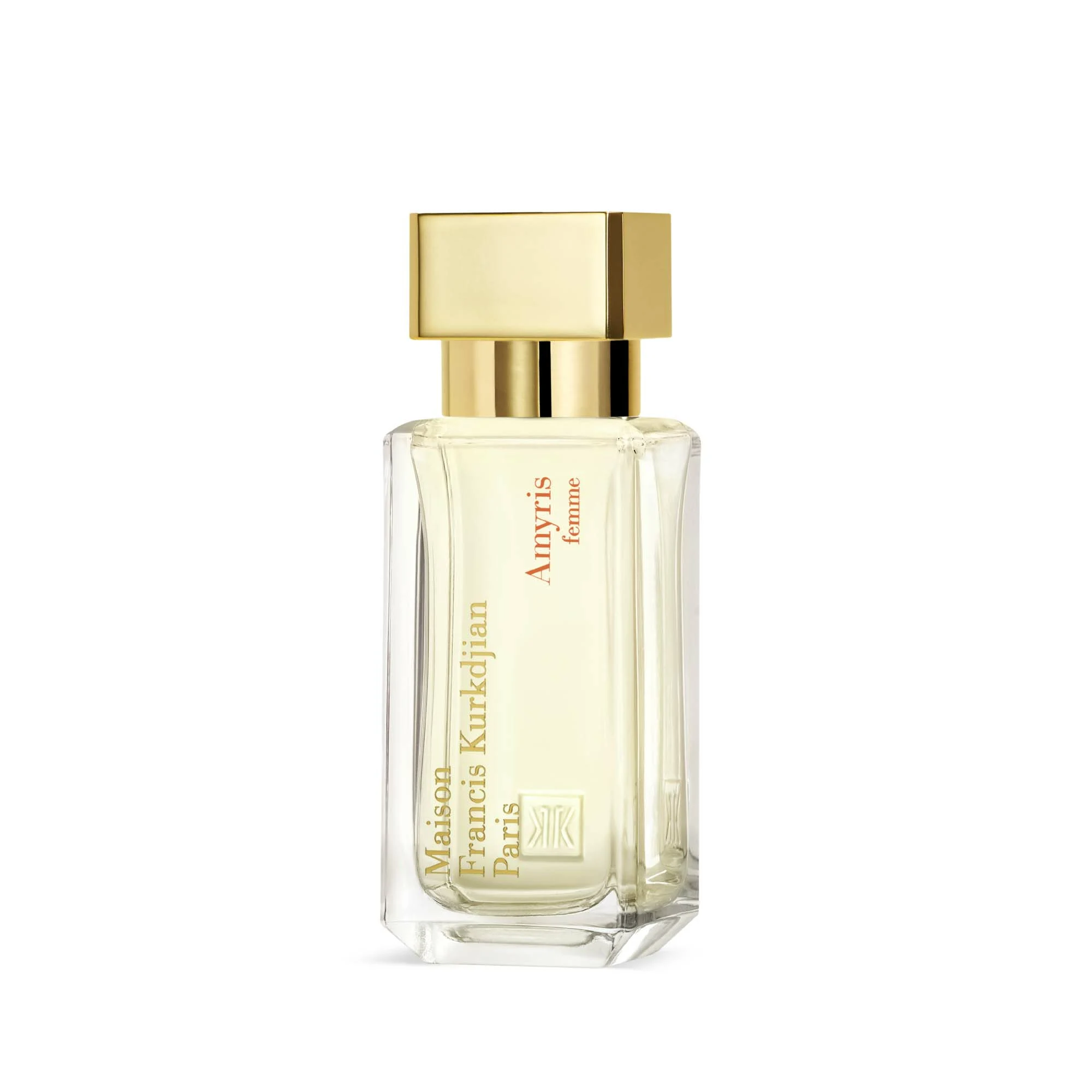 신세계인터넷면세점-메종프란시스커정-perfume_for_woman-Amyris Femme Eau de parfum 35ml