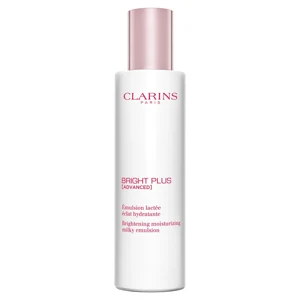 브라이트 플러스 어드밴스드 에멀전 100ml