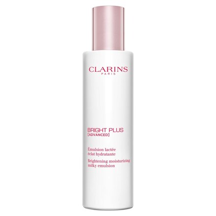 Bright Plus Advanced 乳液 100ml