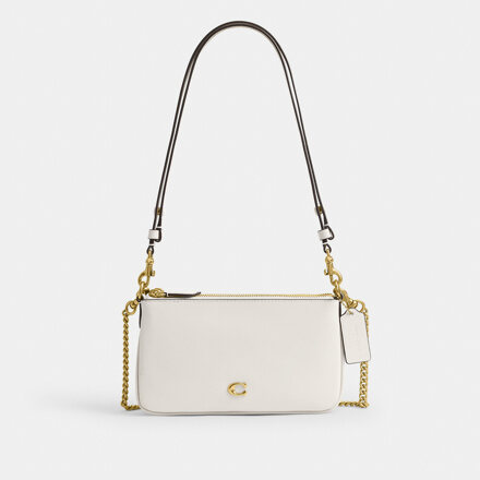Kira Crossbody（斜挎包）