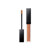 신세계인터넷면세점-어딕션-립메이크업-LIP SERUM TINT 103 4g