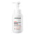 신세계인터넷면세점-아토팜-Shampoo-Bath-뉴본스칼프샴푸300ML