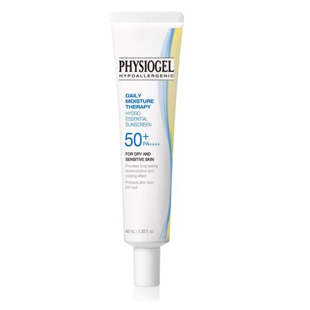 DMT Hydro Essential Sunscreen 40ml