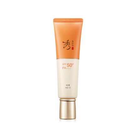 비책자단 선 50ml