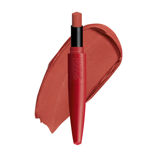 ROUGE ARTIST FOR EVER STICK MATTE-24 2G 308