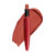 신세계인터넷면세점-메이크업포에버-립메이크업-ROUGE ARTIST FOR EVER STICK MATTE-24 2G 308