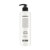 신세계인터넷면세점-마르마르디-BodyCare-락센트 바디로션 히노끼_488ml