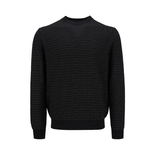 [MEN]EM002669 AF13844 FC105 PULLOVER