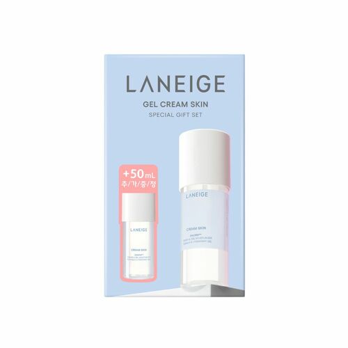 크림스킨 징크펩 단품기획세트