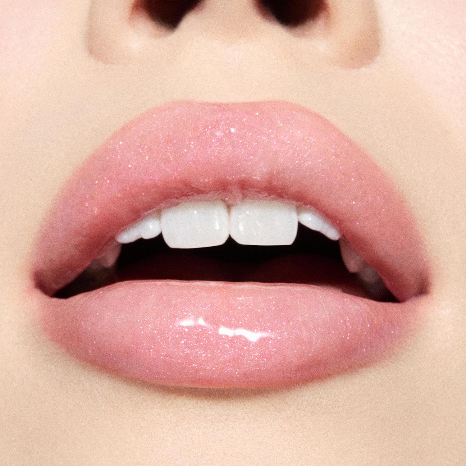 韩际新世界网上免税店-魅可-lipmakeup-魅可炫彩丰盈润唇膏 #RUBY SPARKS