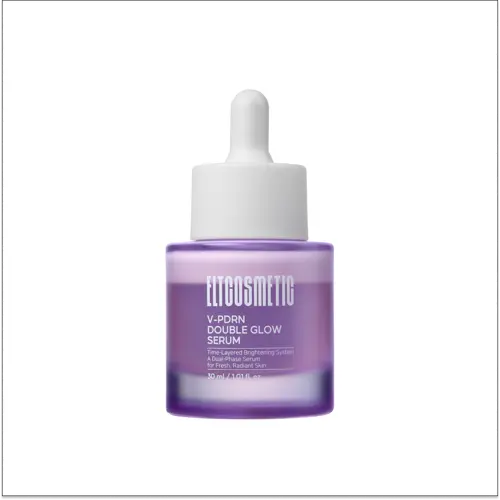 V-PDRN 双重焕亮精华 30ml
