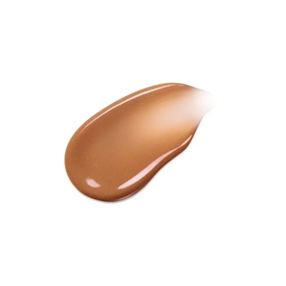 신세계인터넷면세점-어딕션-립메이크업-LIP SERUM TINT 103 4g