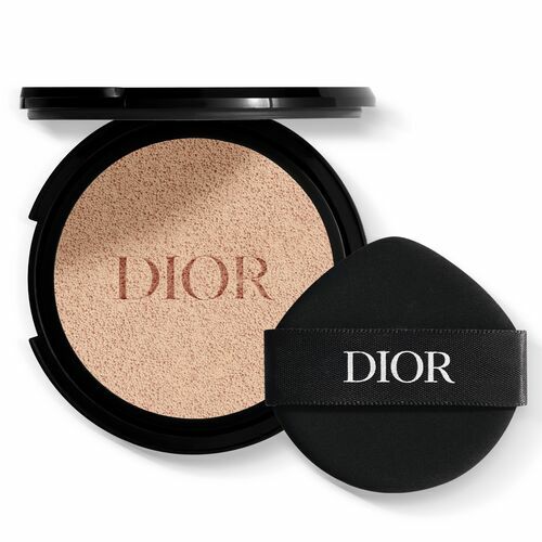 DIOR FOREVER SKIN GLOW CUSHION REFILL 1N NEUTRAL 13G