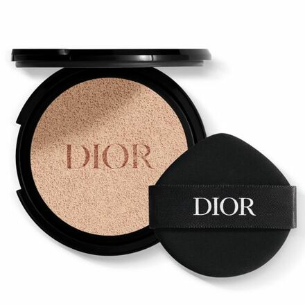 DIOR FOREVER SKIN GLOW CUSHION REFILL 1N NEUTRAL 13G