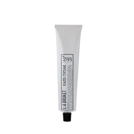 핸드 크림 안젤리카 70ml