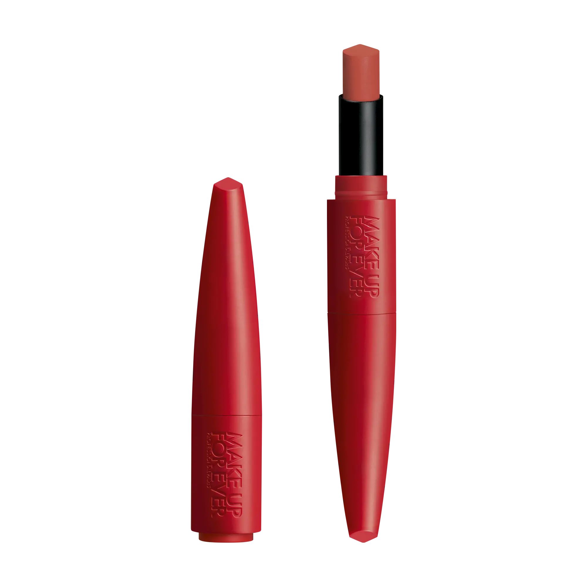 신세계인터넷면세점-메이크업포에버-립메이크업-ROUGE ARTIST FOR EVER STICK MATTE-24 2G 308