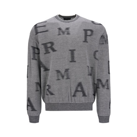 [MEN]6D1MX8 1MJGZ F915 PULLOVER