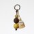 신세계인터넷면세점-미야앤솔-Fashion_Accessories-미니 키링 구슬참 No8 MSRM0008