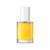 신세계인터넷면세점-리터니티-FacialCare-유기농 호호바오일 100% 50ml