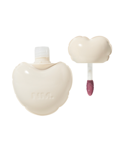 Glowy Heart Lip Tint 唇釉