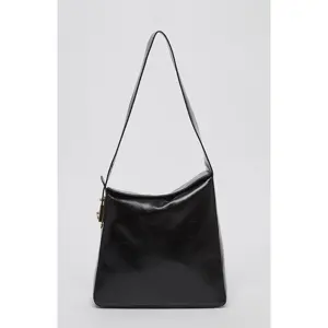 [EXCLUSIVE] Large clip fold bag(Deep sleep)