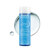신세계인터넷면세점-바이오더마-FacialCare-HYDRABIO ESSENCE LOTION 200ml