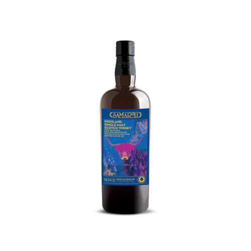 아드모어 2002 700ml