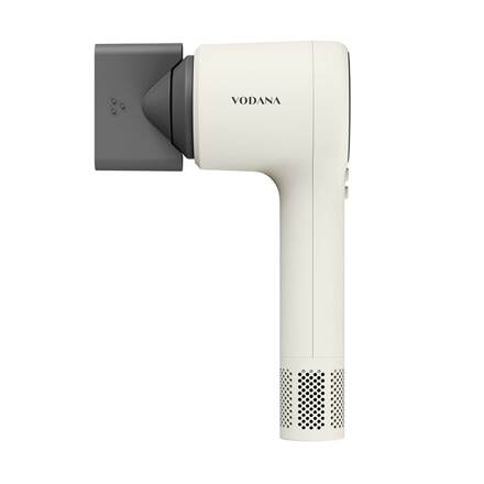 [新世界独家] Balance Air Light Dryer
