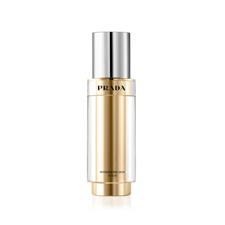 Augmented Skin The Serum - 30 mL