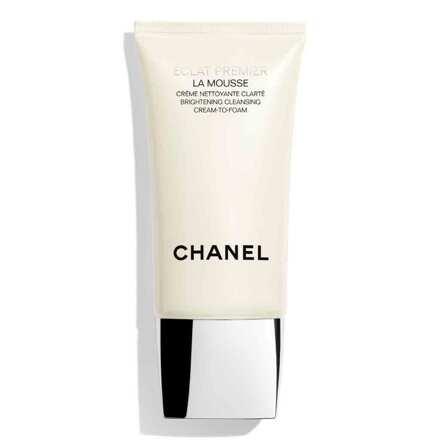 ECLAT PREMIER LA MOUSSE 150ml