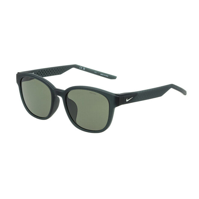 NIKE LIVEFREE CHIC LB HF0161 338 54