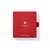 신세계인터넷면세점-트루동-perfume_for_man-Eau de Parfum Gift set 15ml*3 (Nuit Rouge)