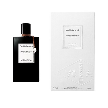 ENCENS PRECIEUX EDP 75ML