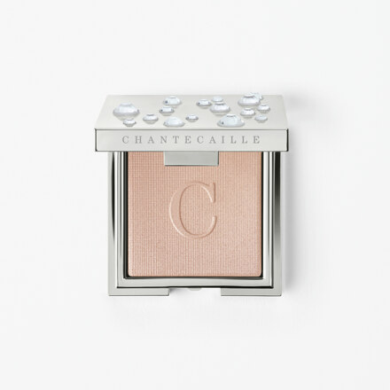 Cheek Light Champange