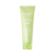 신세계인터넷면세점-닥터멜락신-Cleansers-칵톡스 포어 릴리프 젤 클렌저 120ml