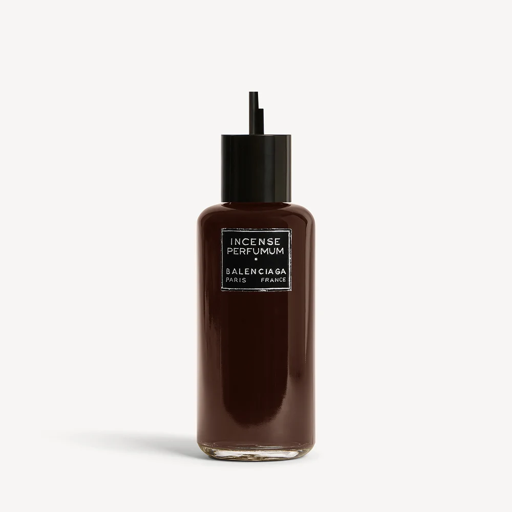 신세계인터넷면세점-발렌시아가 (COS)-perfume_for_man-Incense Perfumum Parfum Refill 200ml