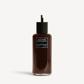 Incense Perfumum Parfum Refill 200ml