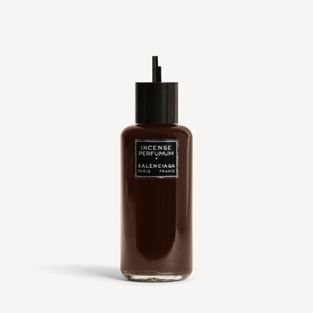Incense Perfumum Parfum Refill 200ml