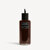 신세계인터넷면세점-발렌시아가 (COS)-perfume_for_man-Incense Perfumum Parfum Refill 200ml