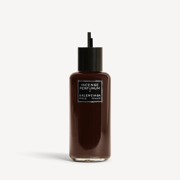 신세계인터넷면세점-발렌시아가 (COS)-perfume_for_man-Incense Perfumum Parfum Refill 200ml