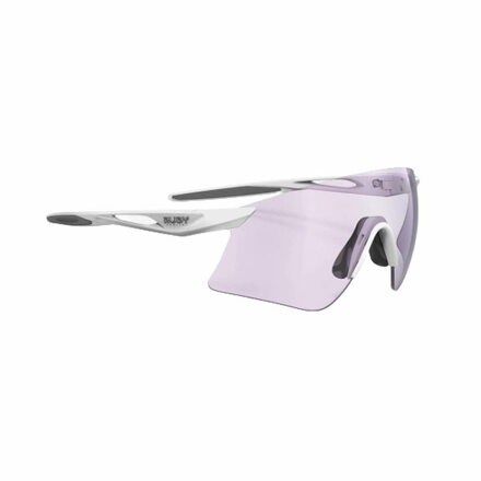 [变色]SP977569-0000 PHOTOCHROMIC SUNGLASSES 太阳镜