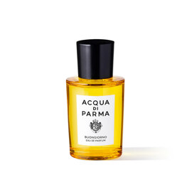 본조르노 EDP 50ML