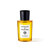 신세계인터넷면세점-아쿠아 디 파르마-perfume_for_man-본조르노 EDP 50ML